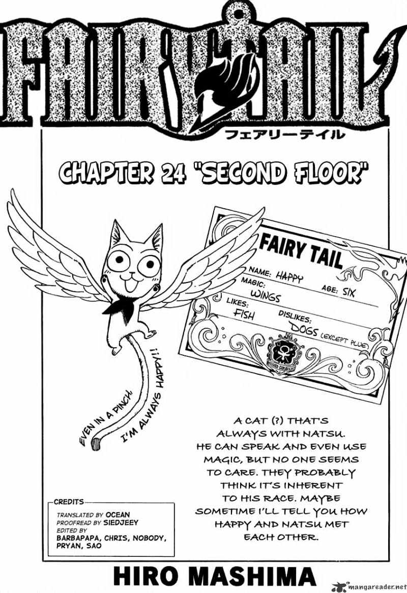 Page 1 of Chapter 24