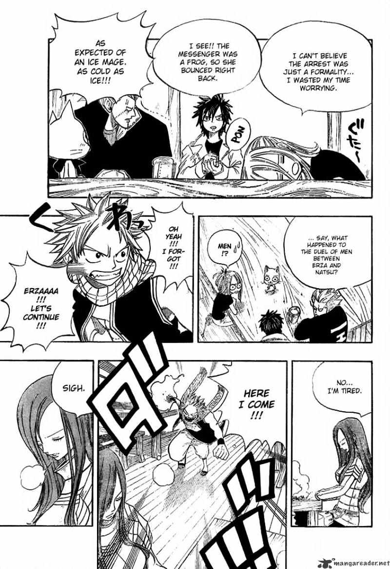 Page 3 of Chapter 24