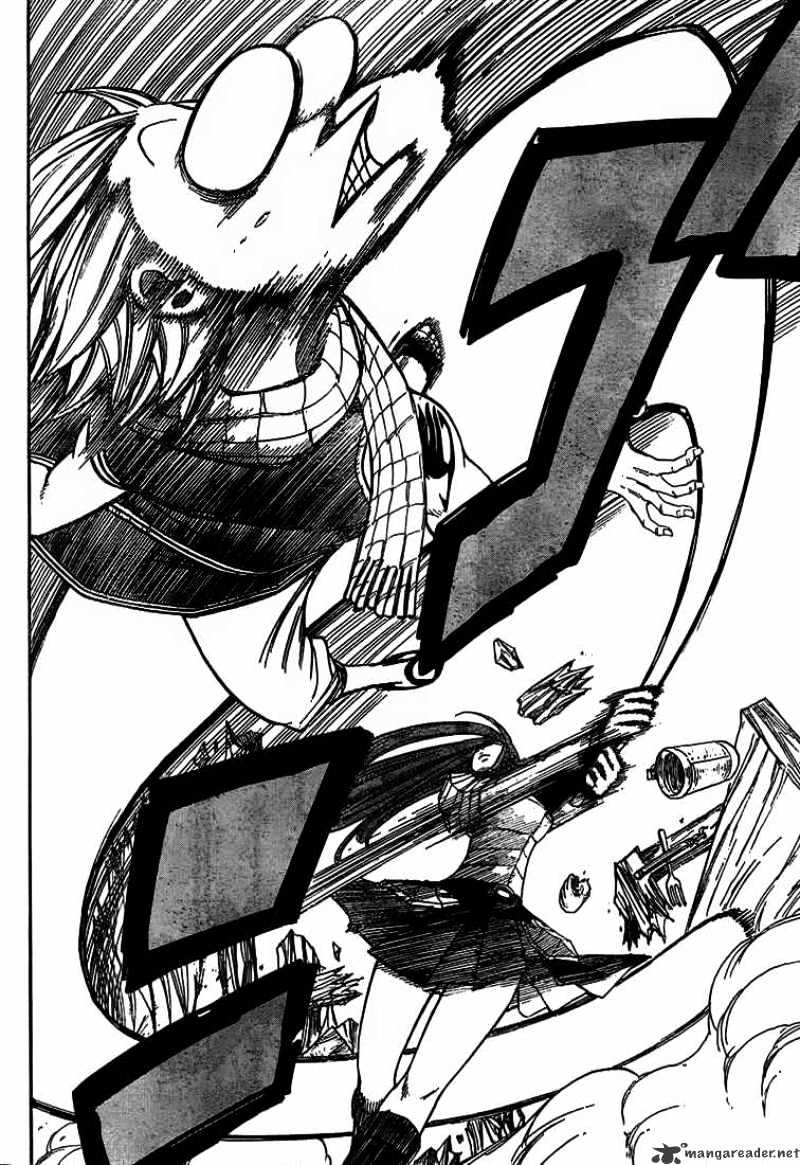 Page 4 of Chapter 24