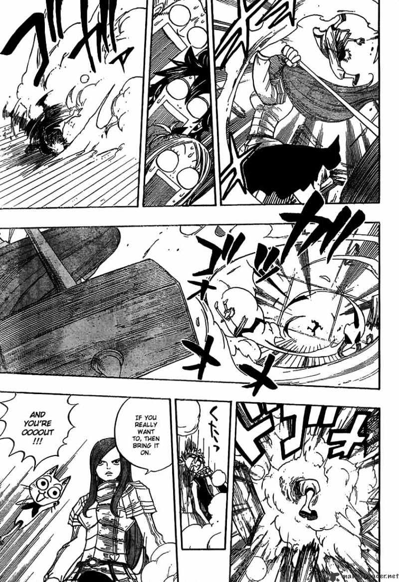 Page 5 of Chapter 24