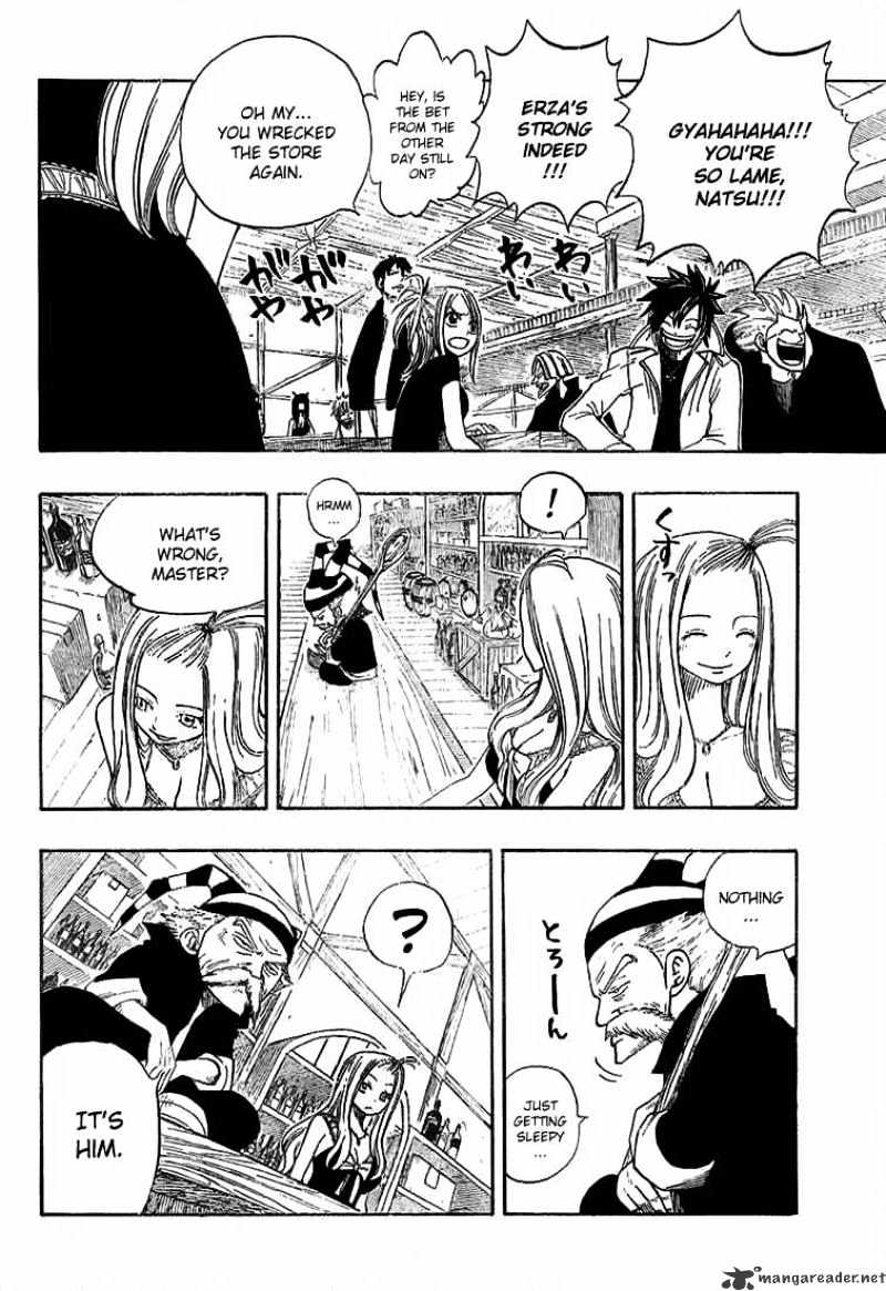 Page 6 of Chapter 24