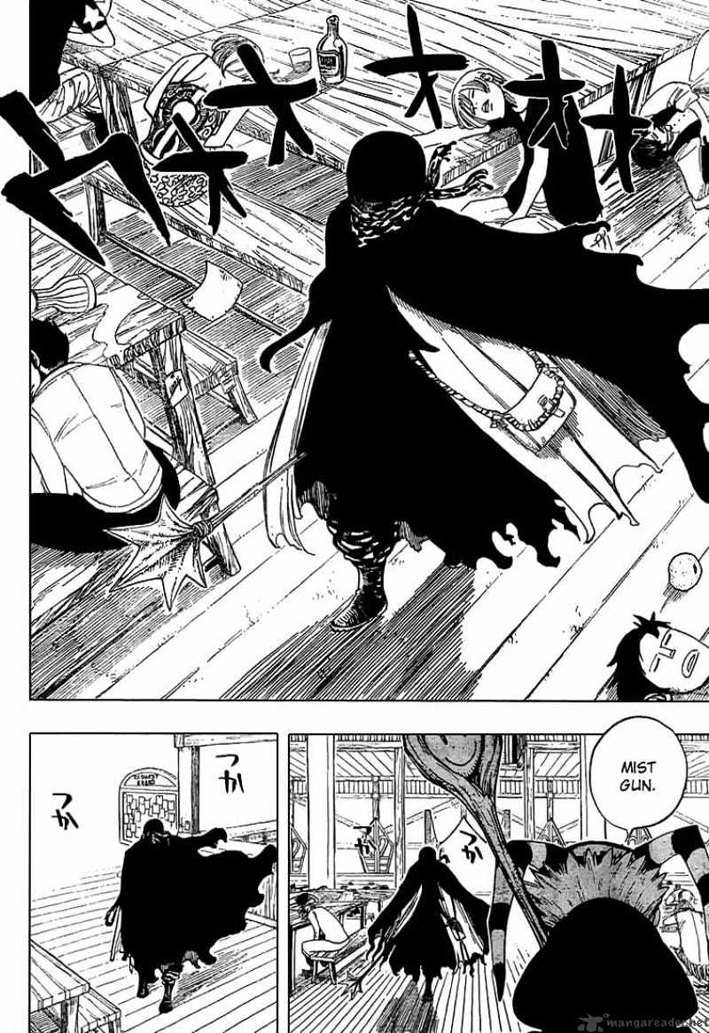 Page 8 of Chapter 24