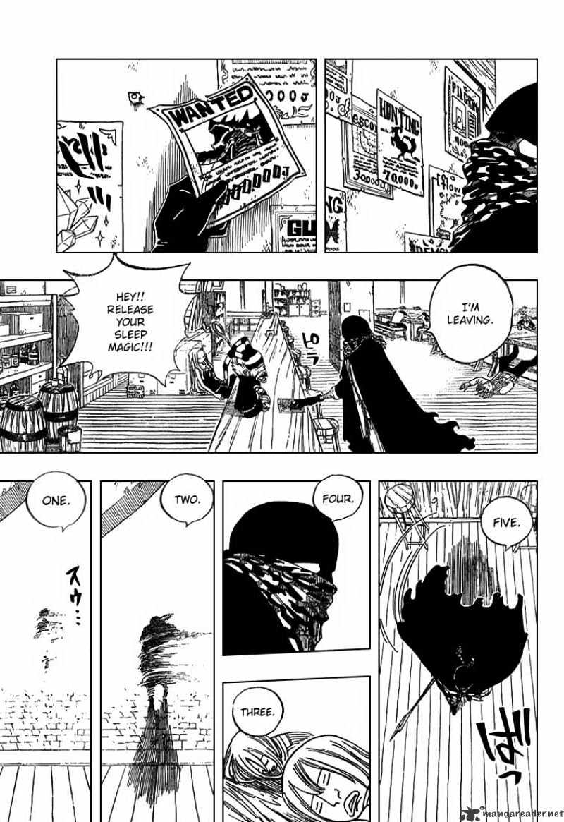 Page 9 of Chapter 24