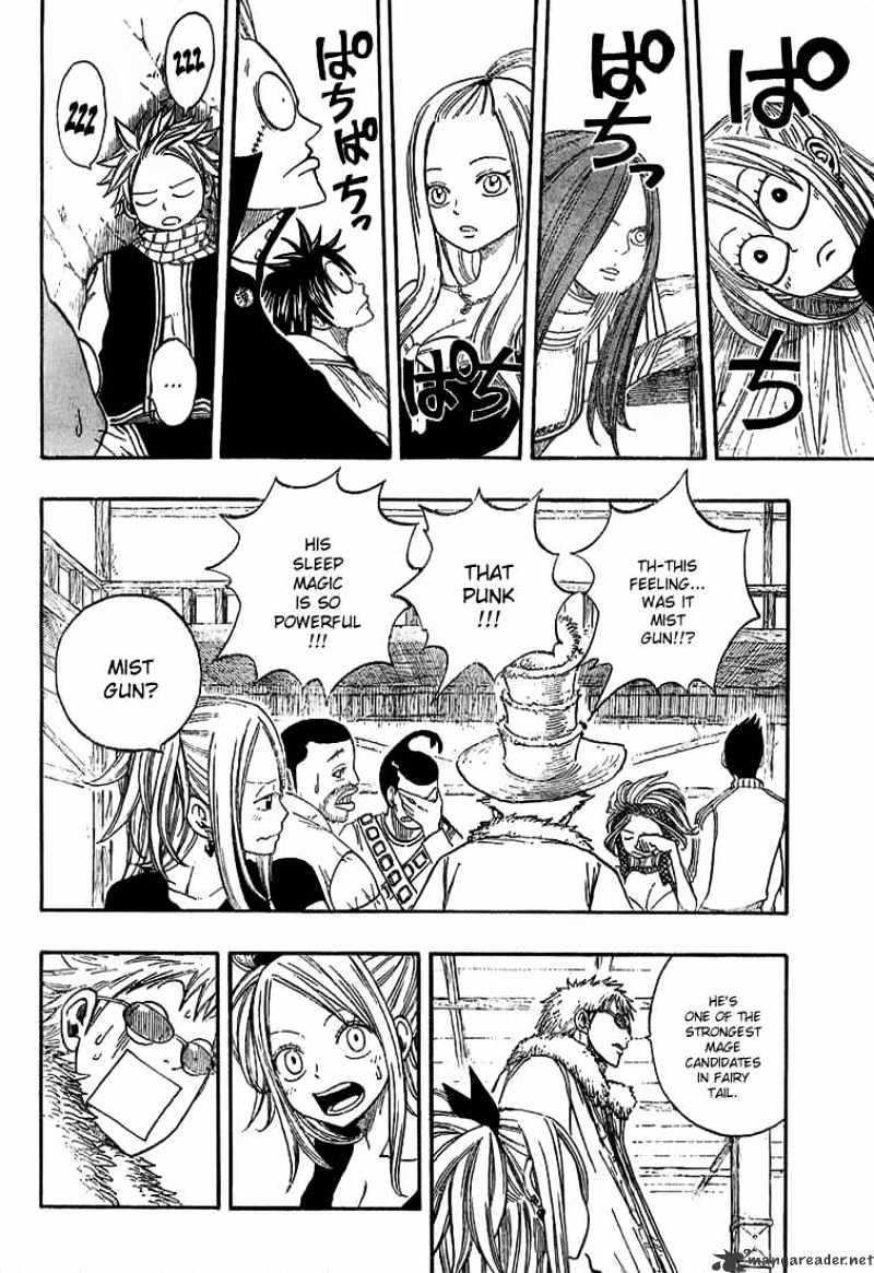 Page 10 of Chapter 24