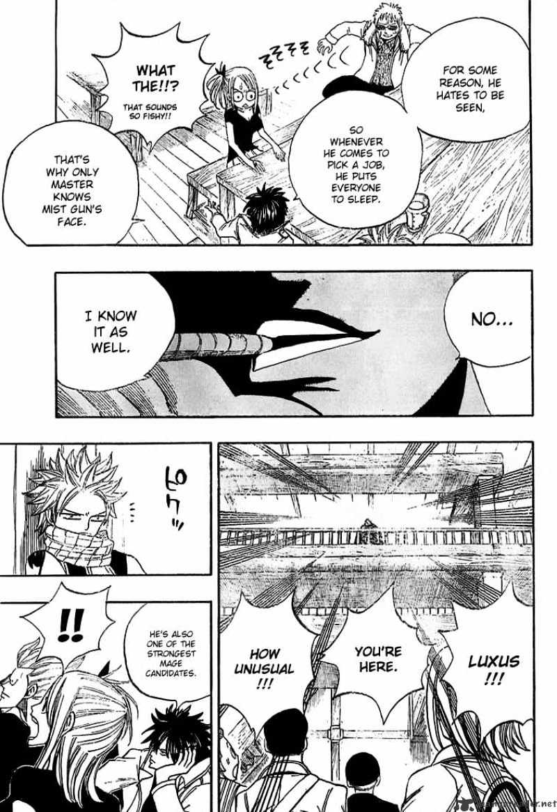 Page 11 of Chapter 24