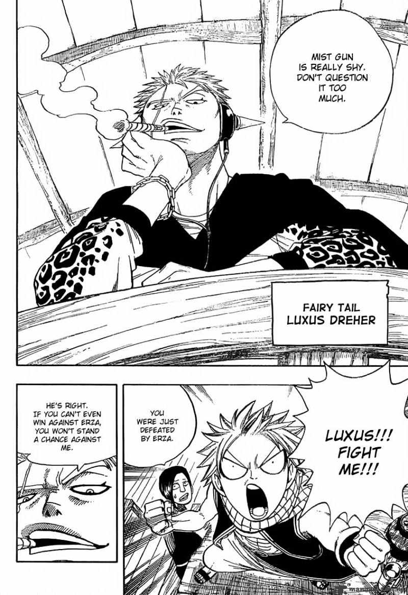 Page 12 of Chapter 24