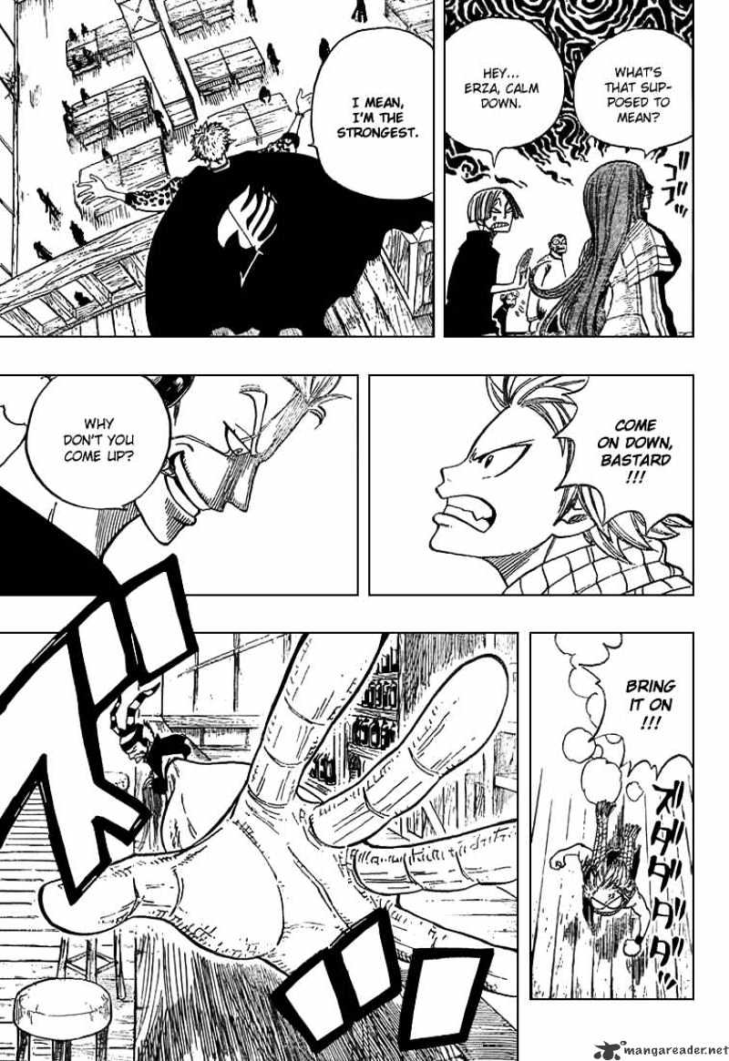 Page 13 of Chapter 24