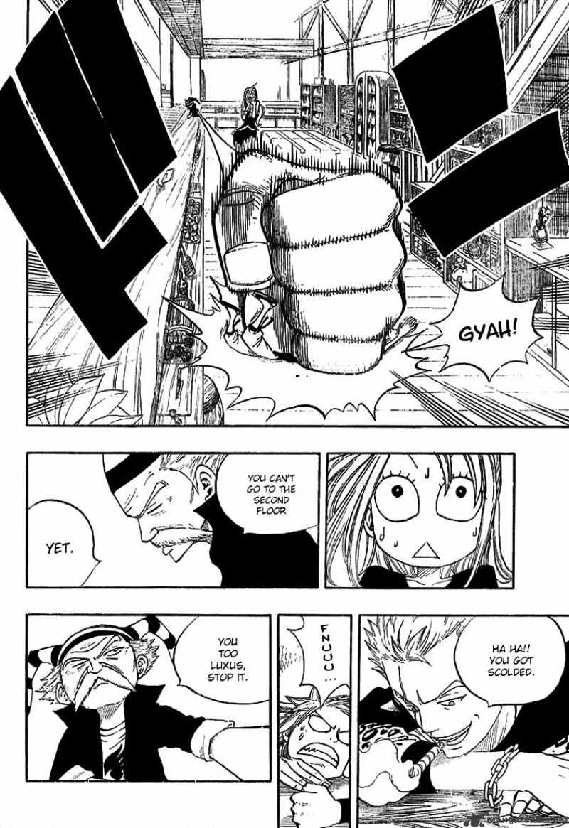 Page 14 of Chapter 24