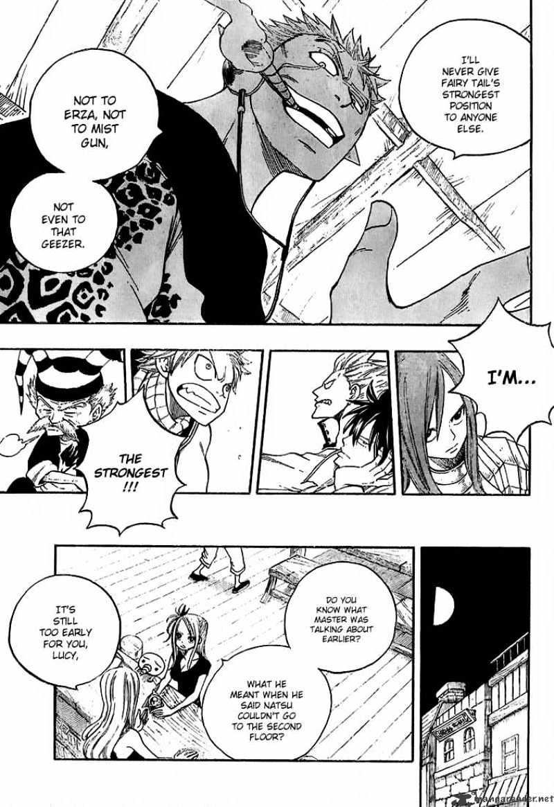 Page 15 of Chapter 24