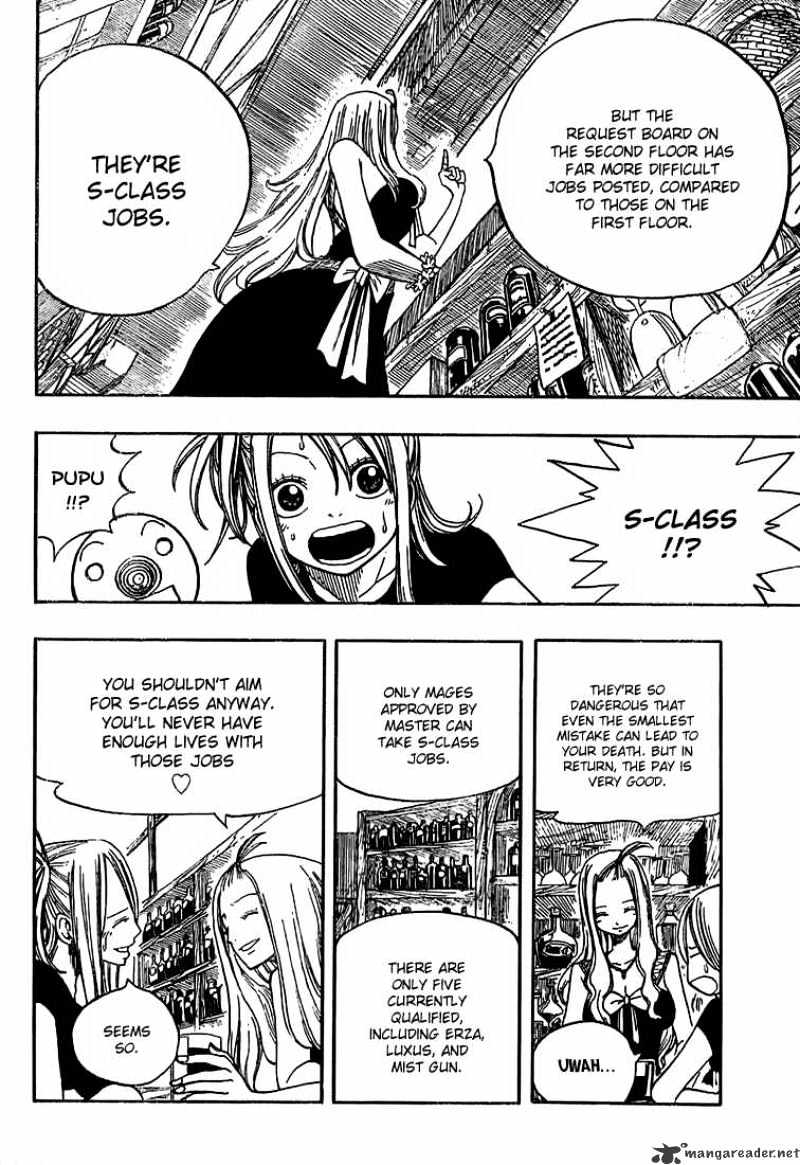 Page 16 of Chapter 24