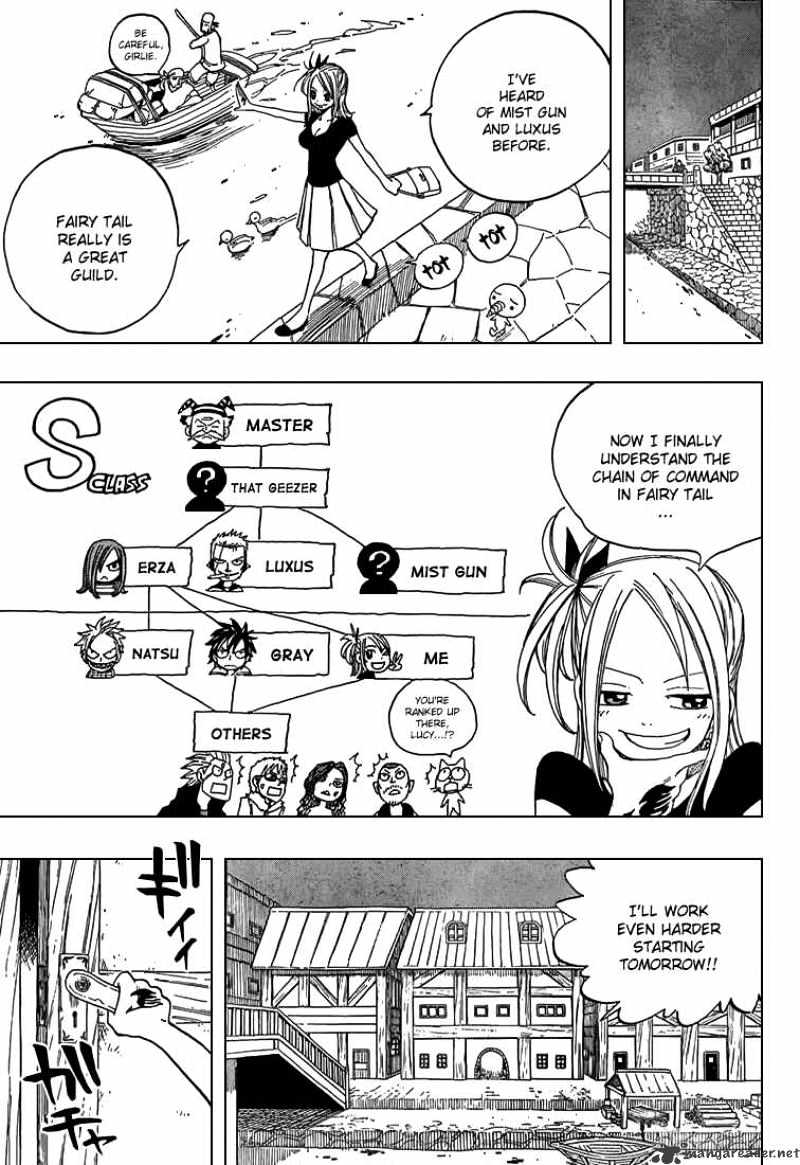 Page 17 of Chapter 24