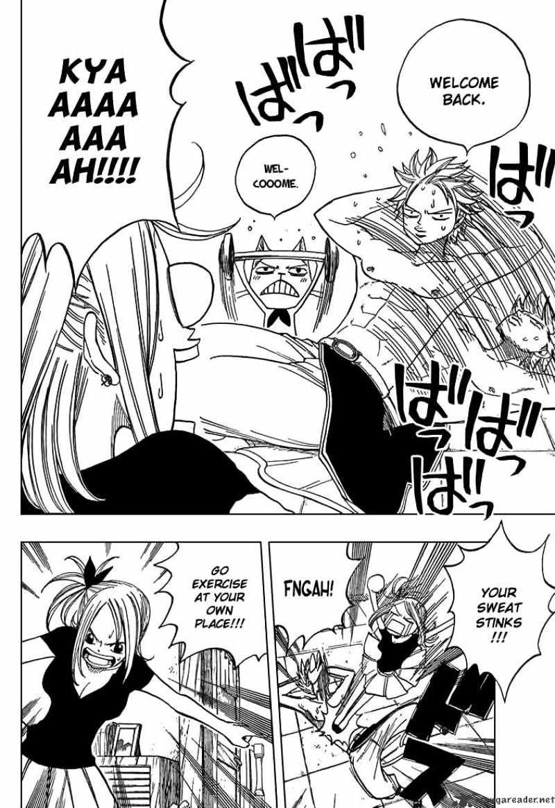 Page 18 of Chapter 24