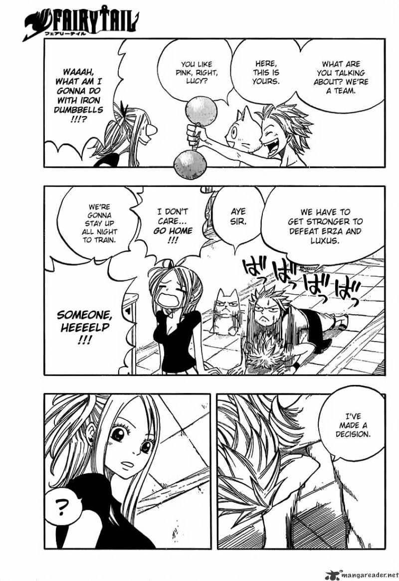 Page 19 of Chapter 24
