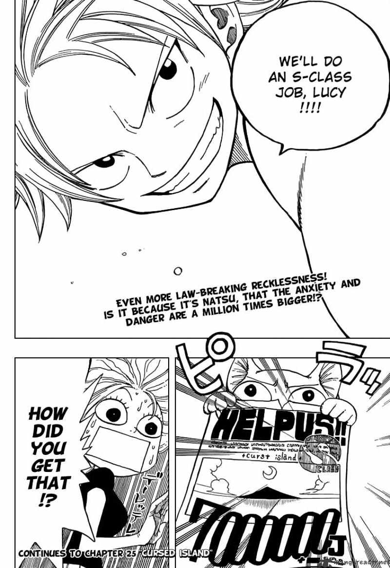Page 20 of Chapter 24