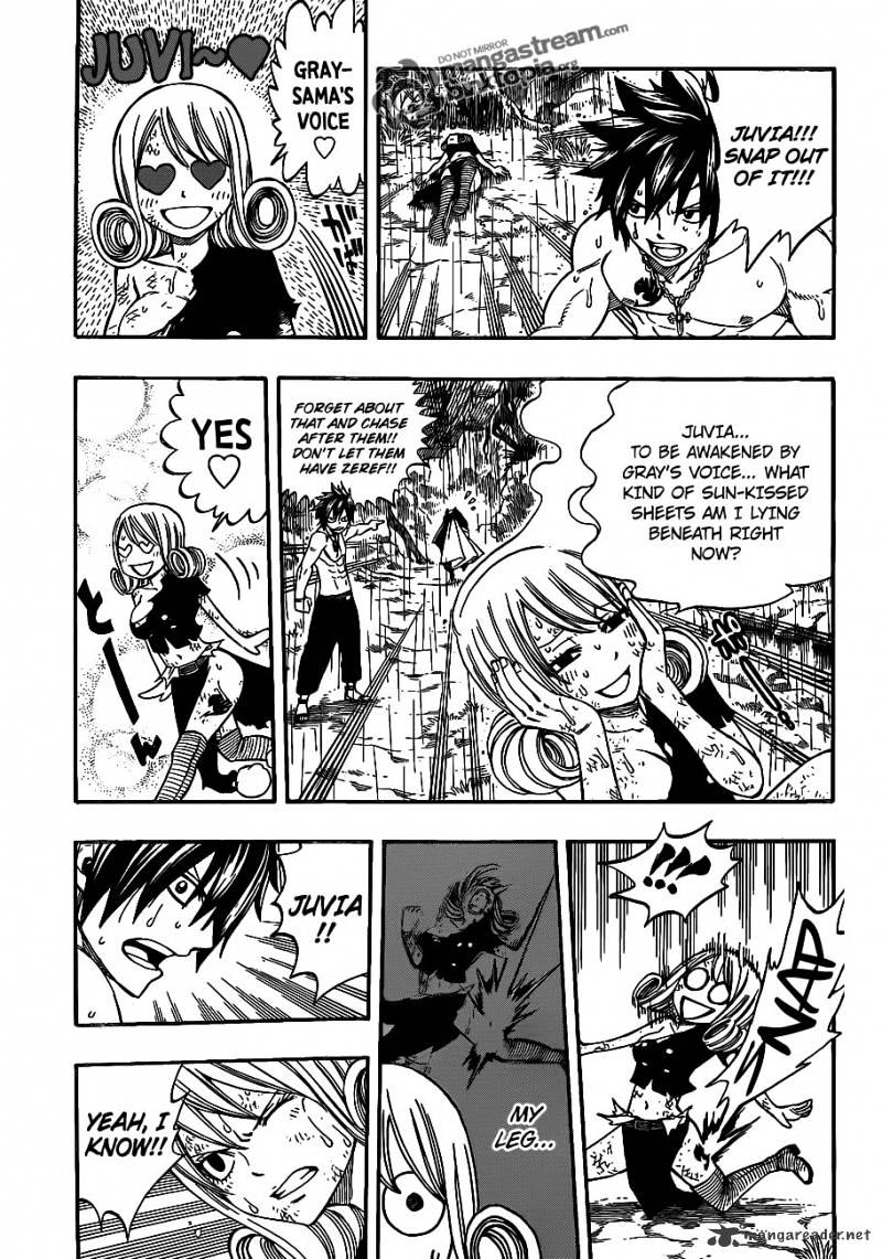 Page 3 of Chapter 240