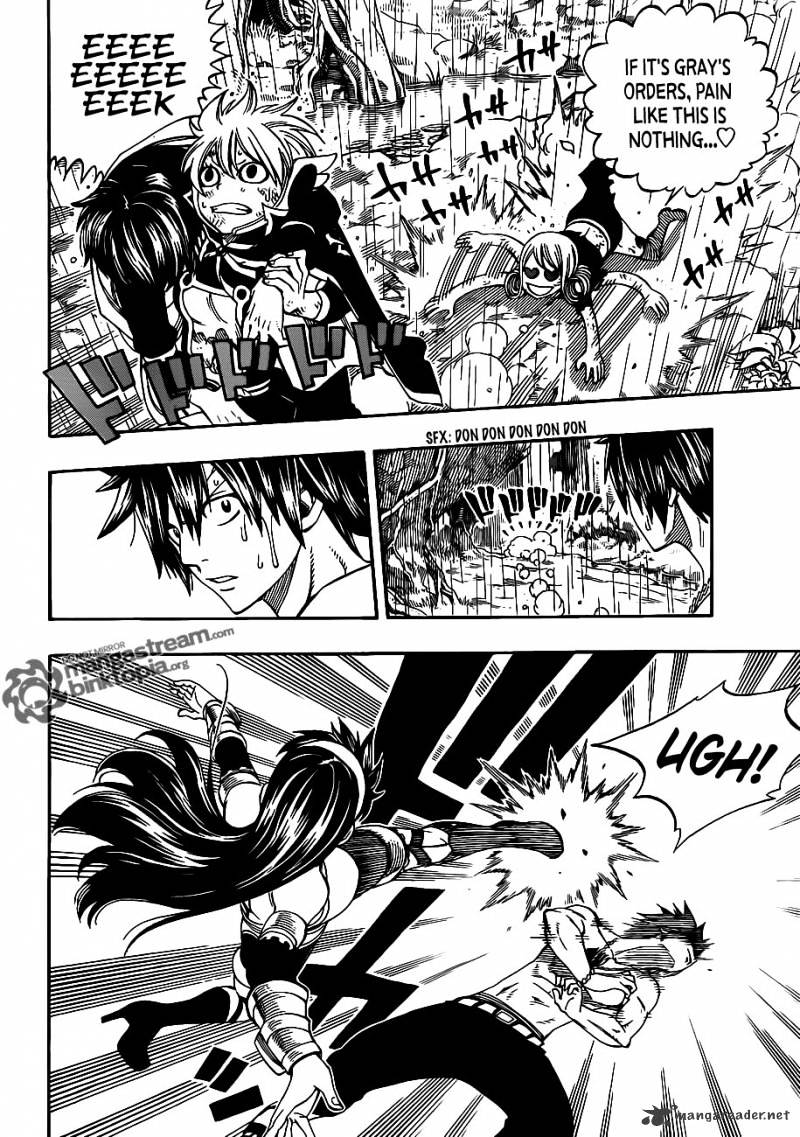 Page 4 of Chapter 240