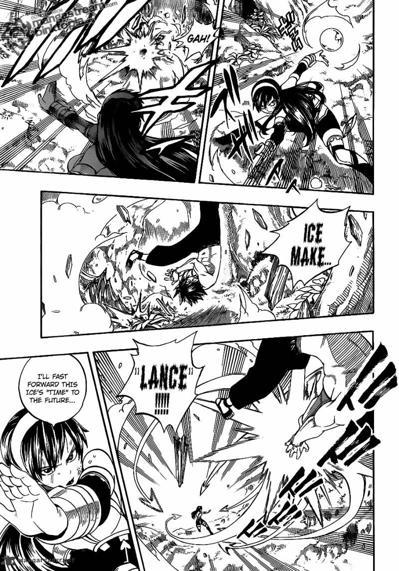 Page 5 of Chapter 240