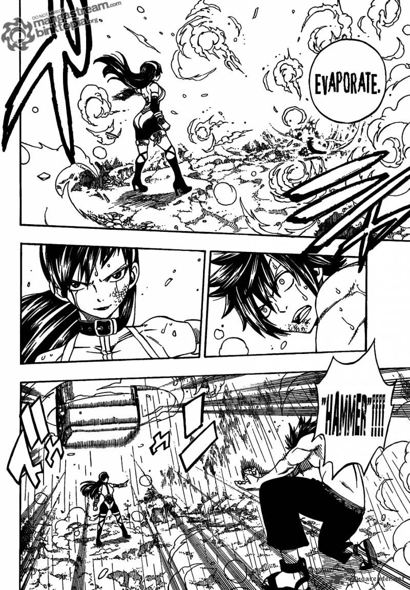 Page 6 of Chapter 240