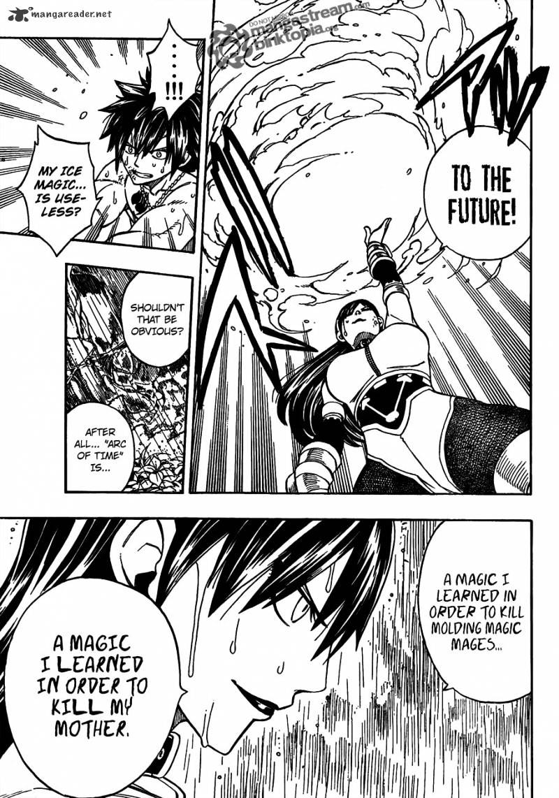 Page 7 of Chapter 240