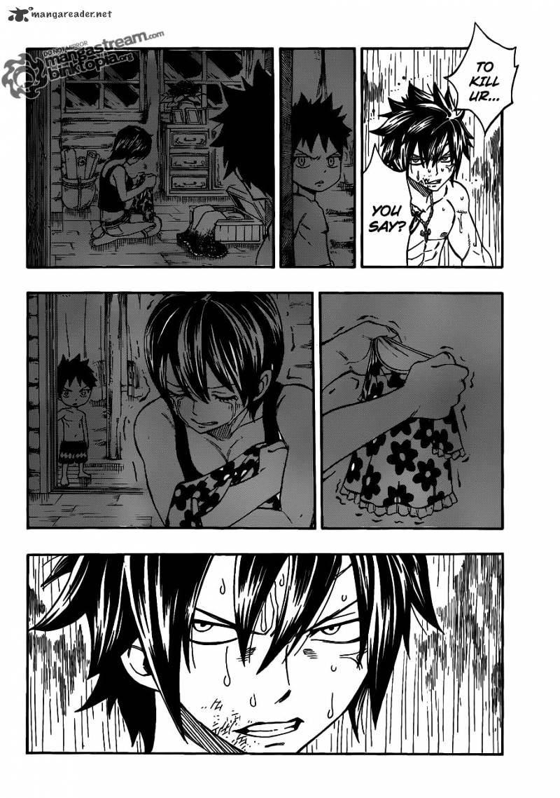 Page 8 of Chapter 240