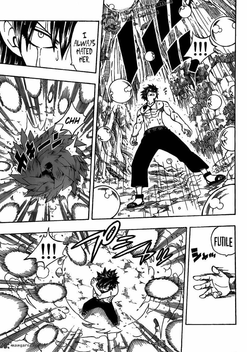 Page 9 of Chapter 240