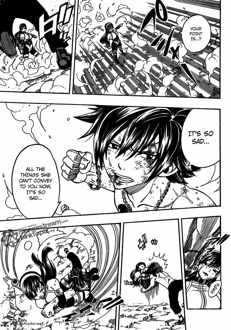 Page 11 of Chapter 240