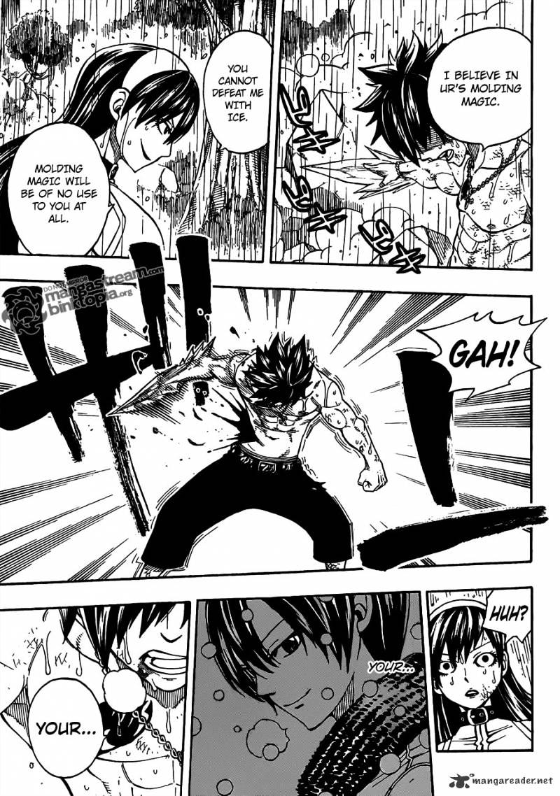 Page 13 of Chapter 240