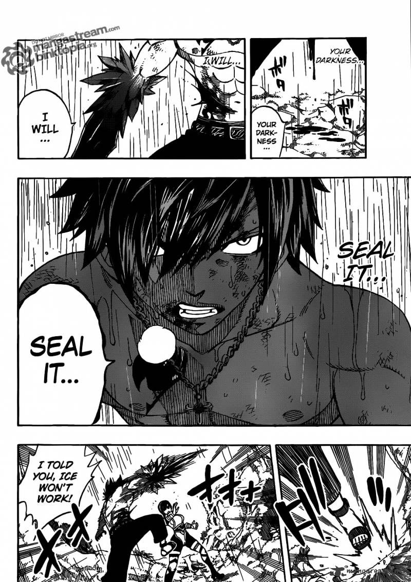 Page 14 of Chapter 240
