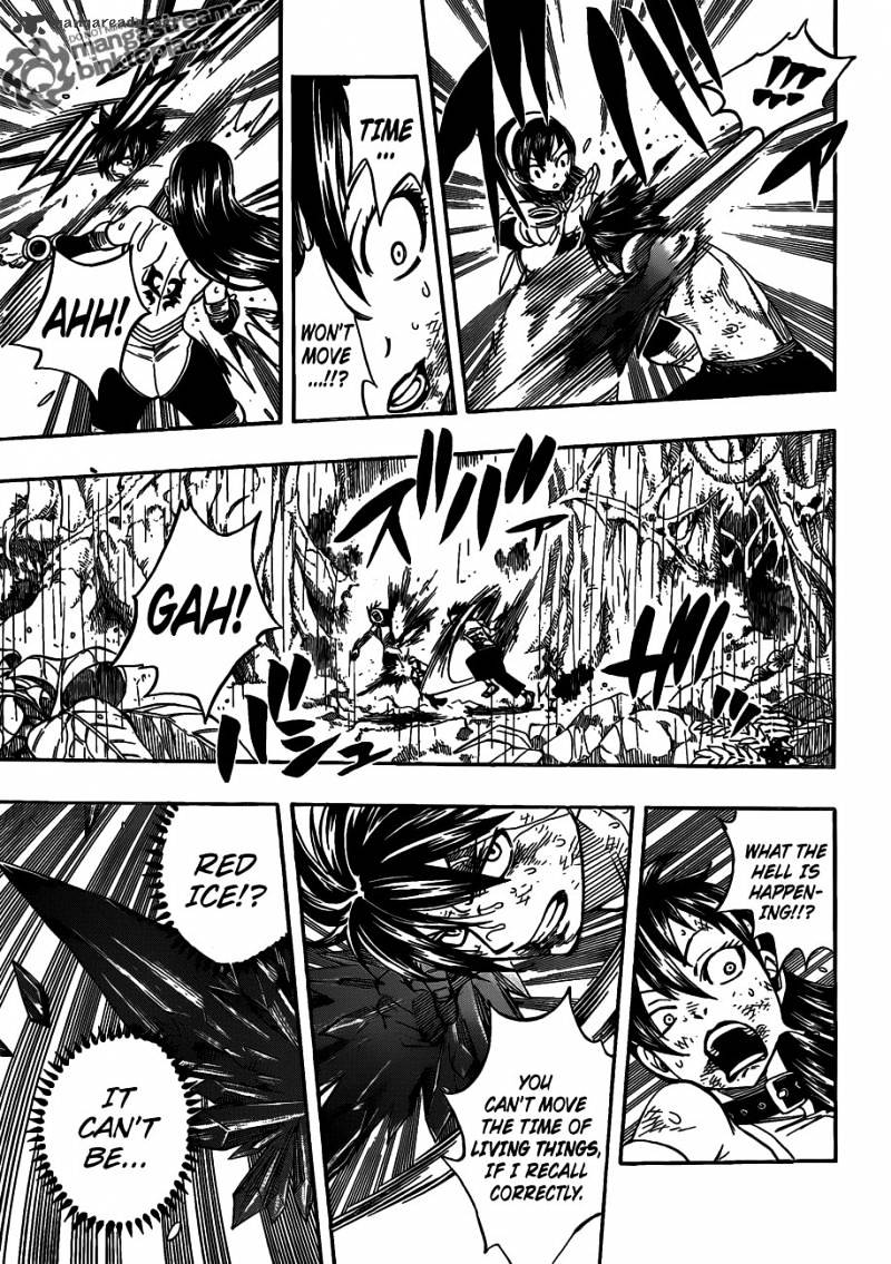 Page 15 of Chapter 240