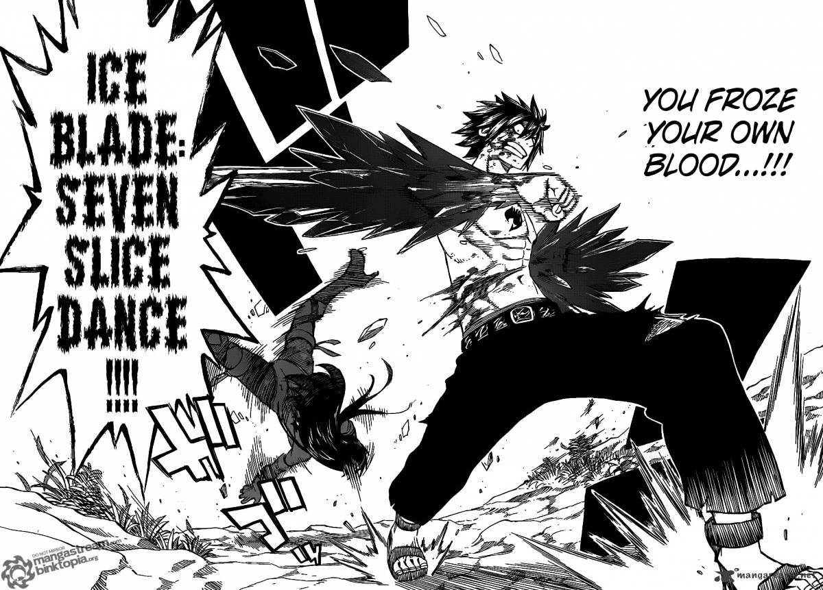 Page 16 of Chapter 240