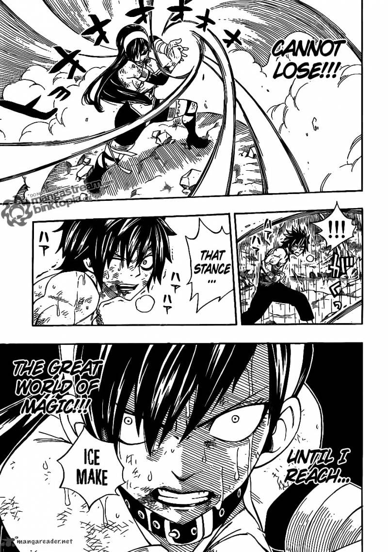 Page 18 of Chapter 240