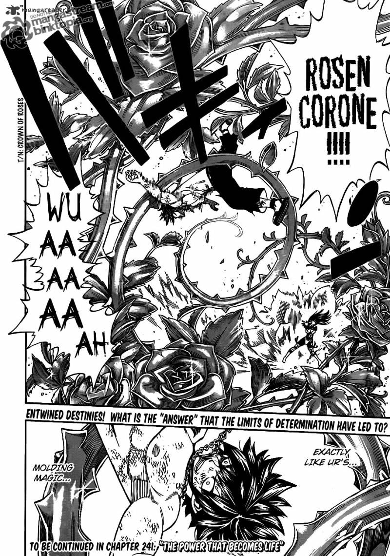 Page 19 of Chapter 240