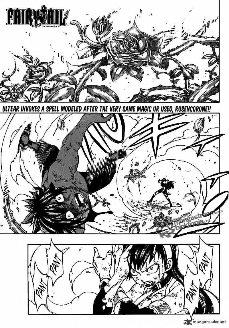 Page 3 of Chapter 241