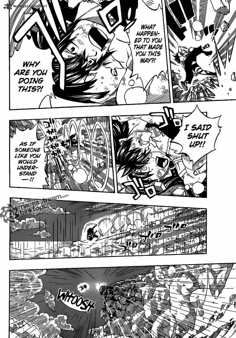 Page 6 of Chapter 241