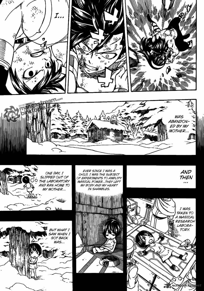 Page 7 of Chapter 241