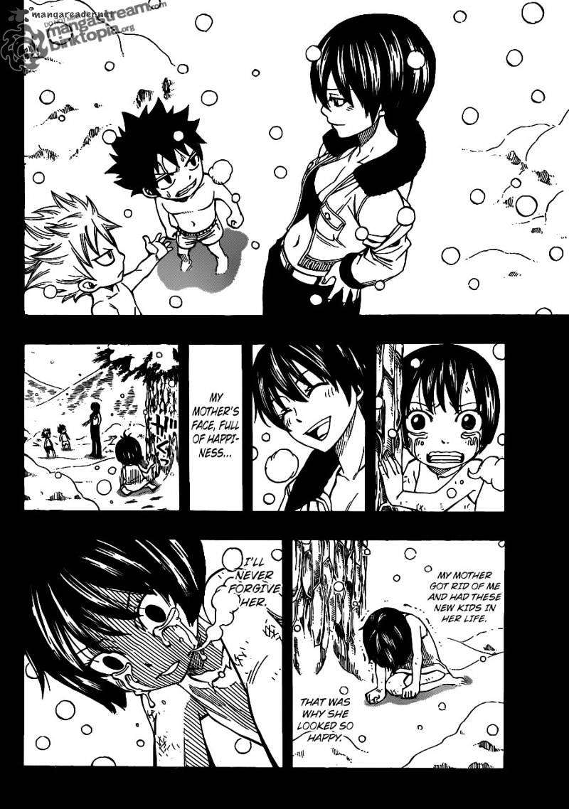 Page 8 of Chapter 241