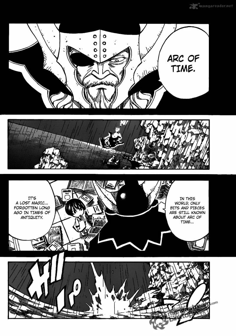 Page 10 of Chapter 241