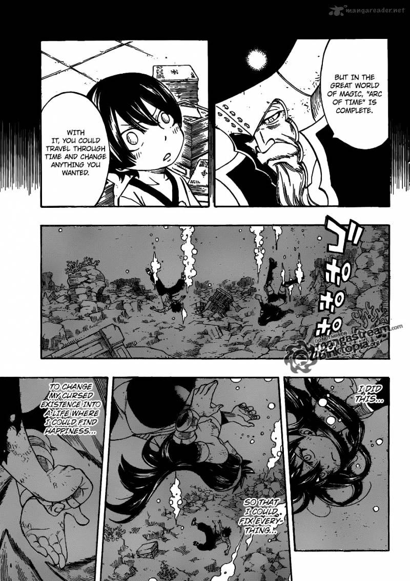 Page 11 of Chapter 241