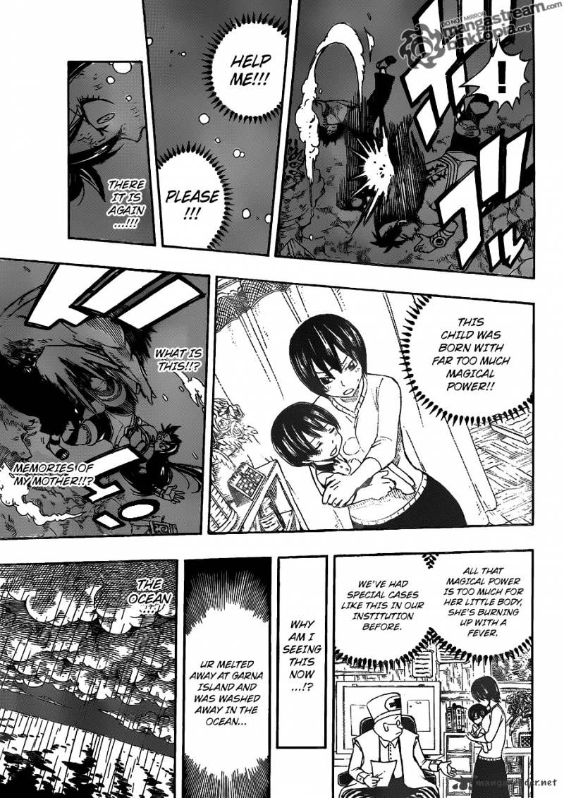 Page 13 of Chapter 241