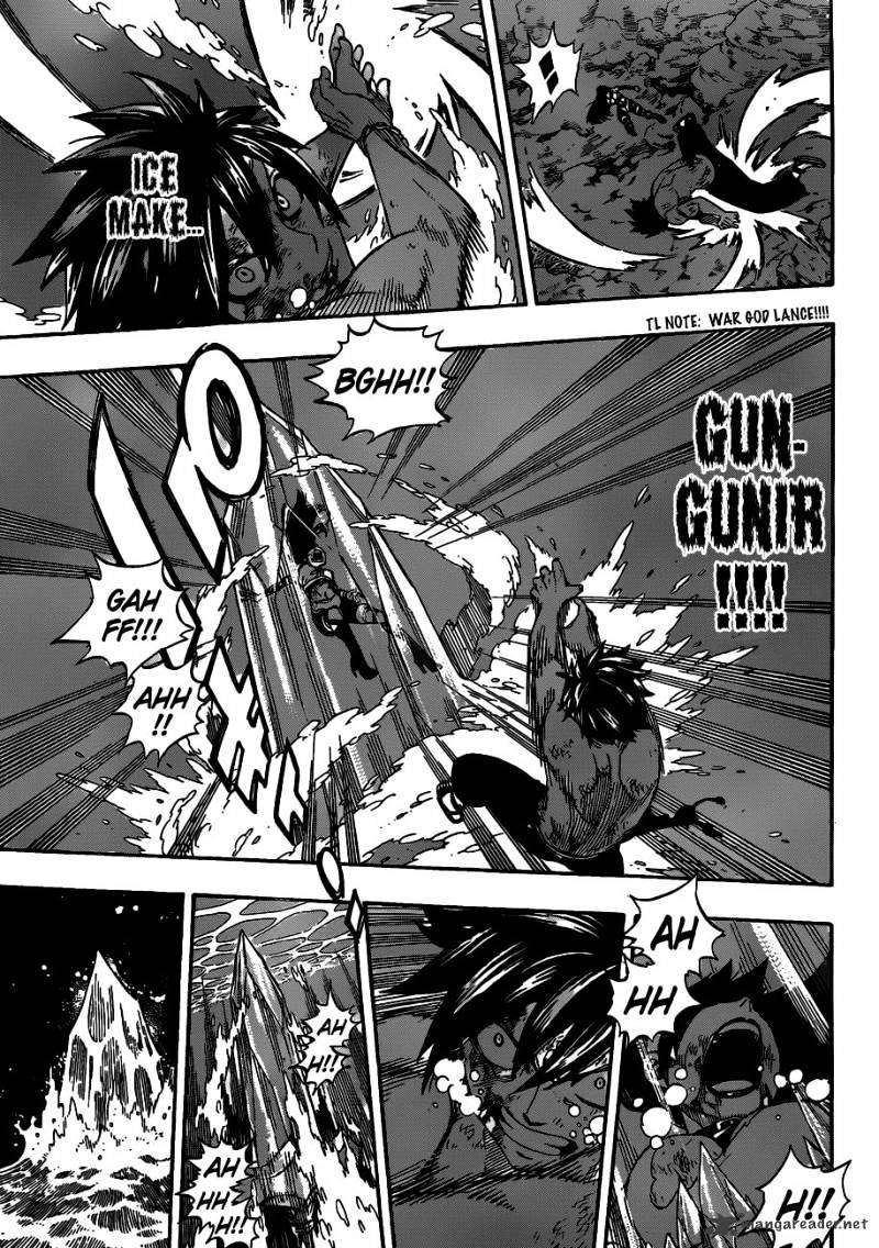 Page 15 of Chapter 241
