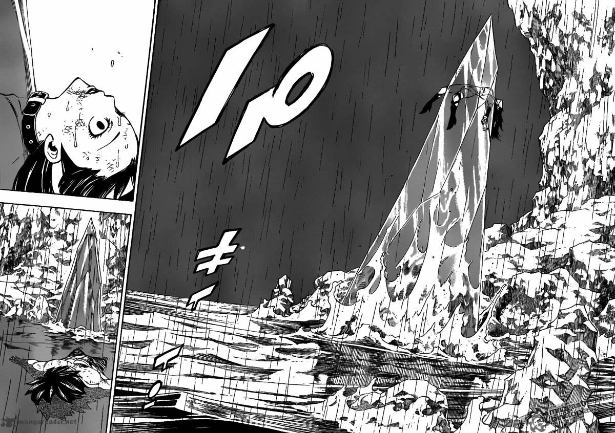 Page 16 of Chapter 241