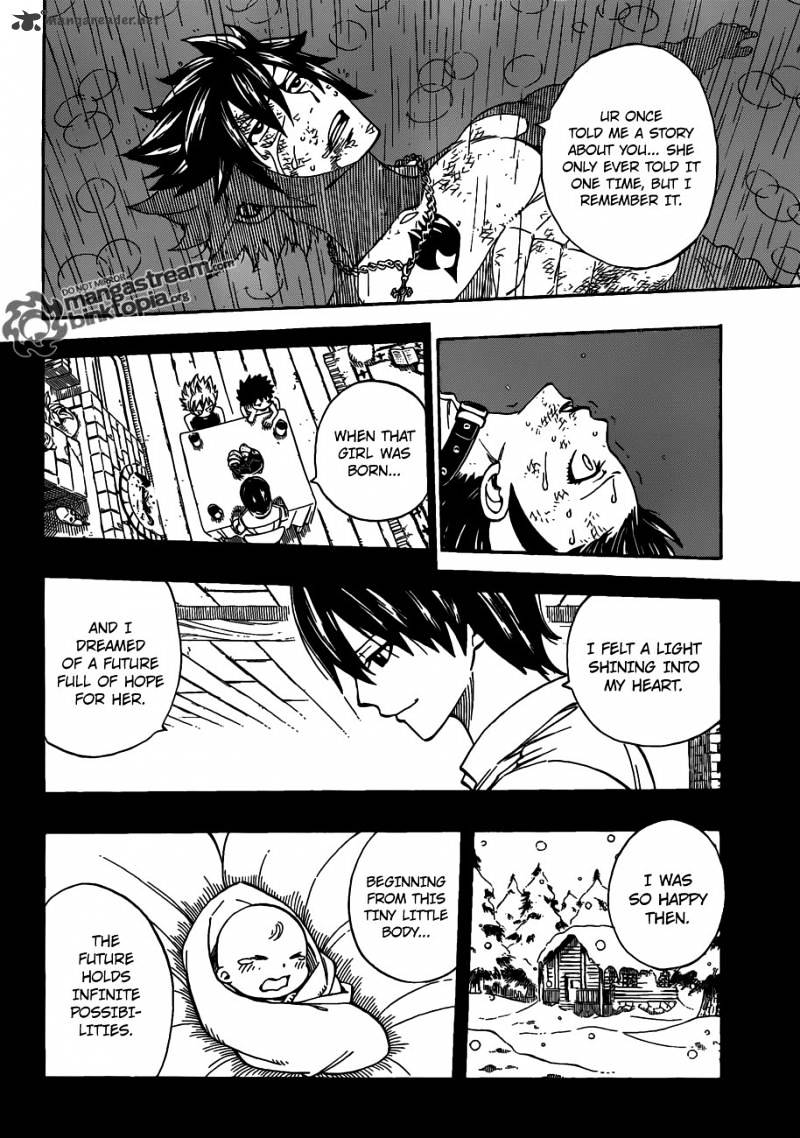 Page 17 of Chapter 241