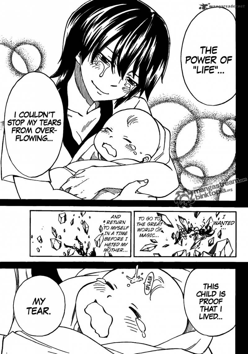 Page 18 of Chapter 241