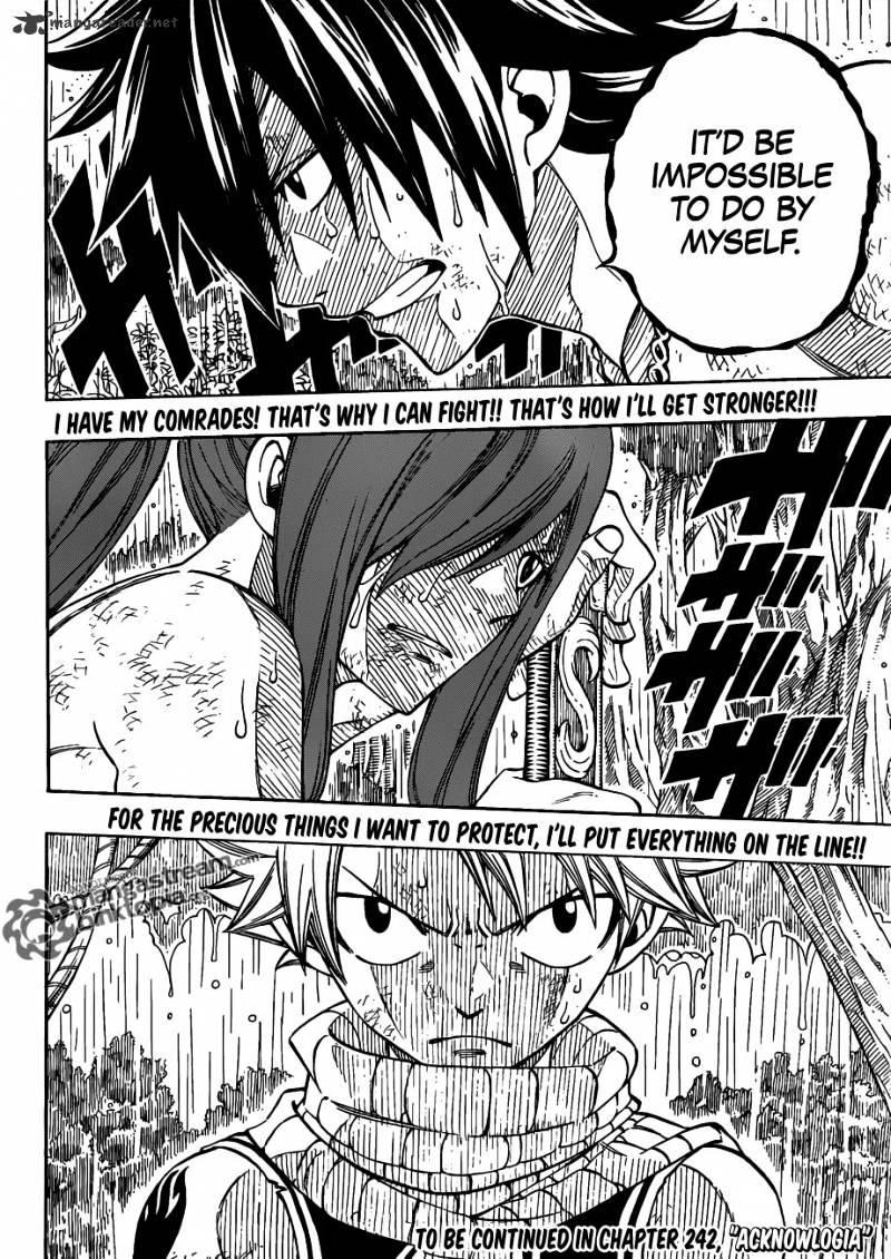 Page 21 of Chapter 241