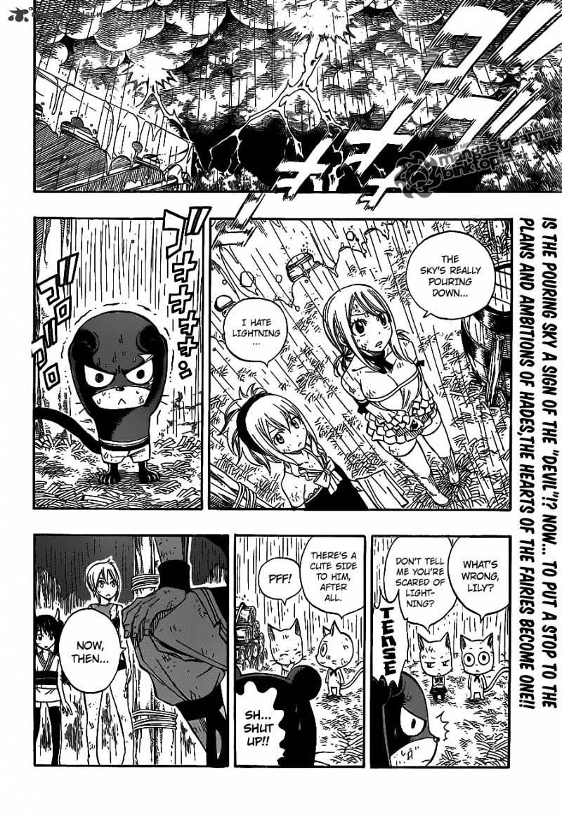 Page 2 of Chapter 242