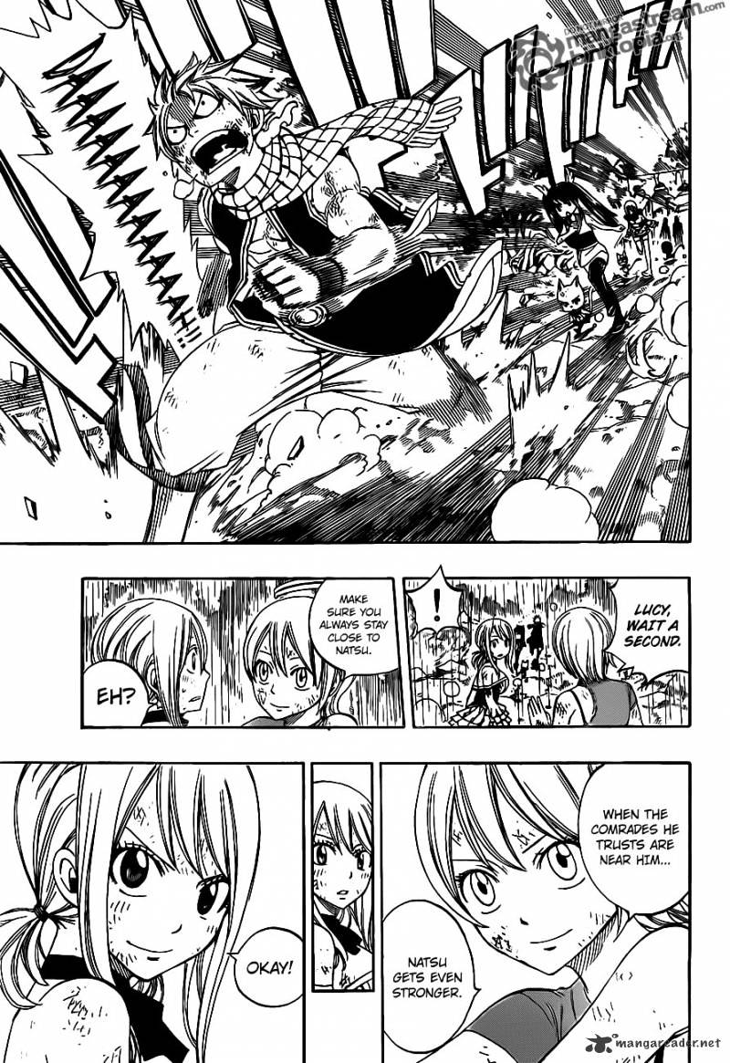 Page 5 of Chapter 242