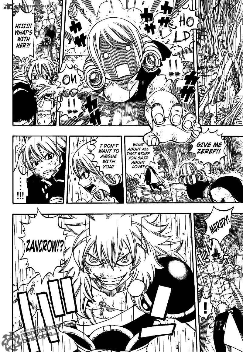 Page 6 of Chapter 242
