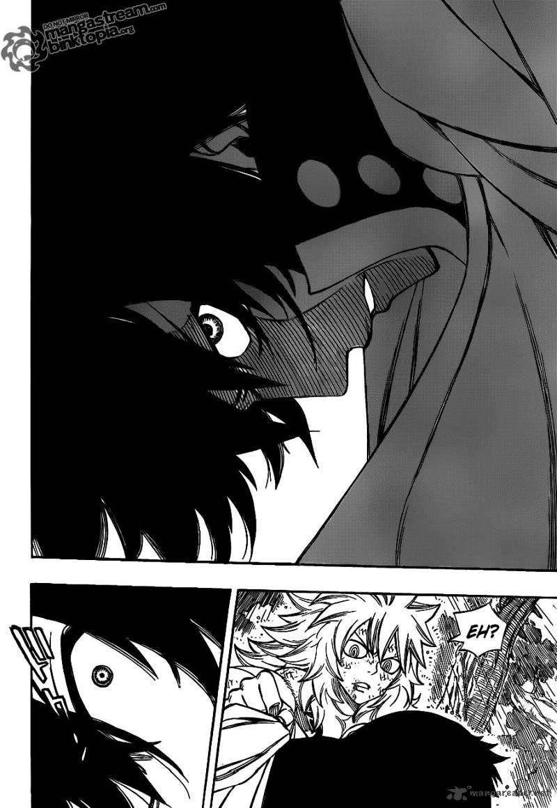Page 10 of Chapter 242