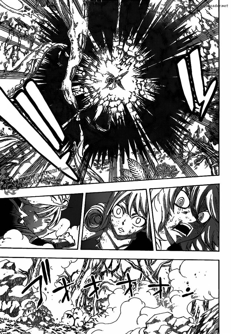 Page 11 of Chapter 242