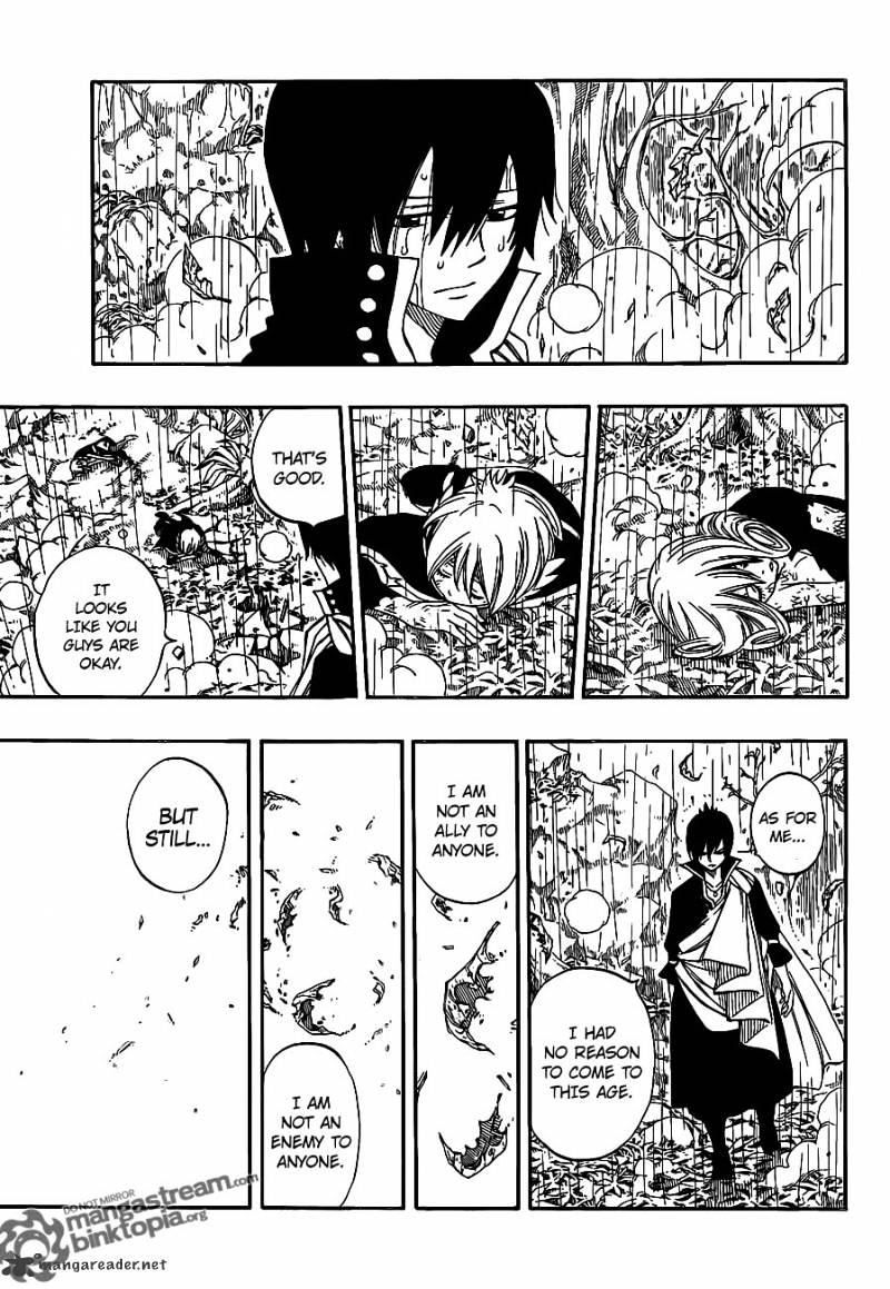 Page 13 of Chapter 242